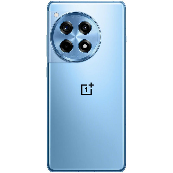 Smartphone OnePlus 256 GB Albastru
