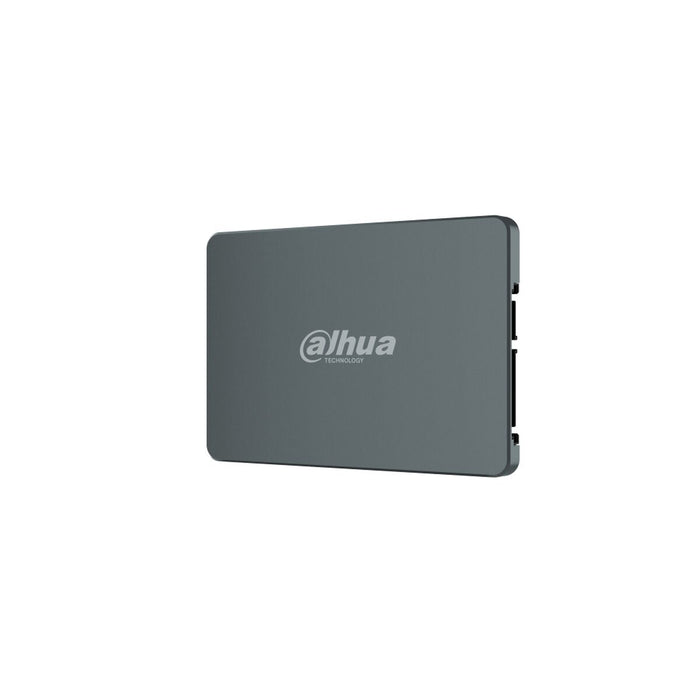 Hard Disk Dahua DHI-SSD-C800A 1 TB SSD 2,5"