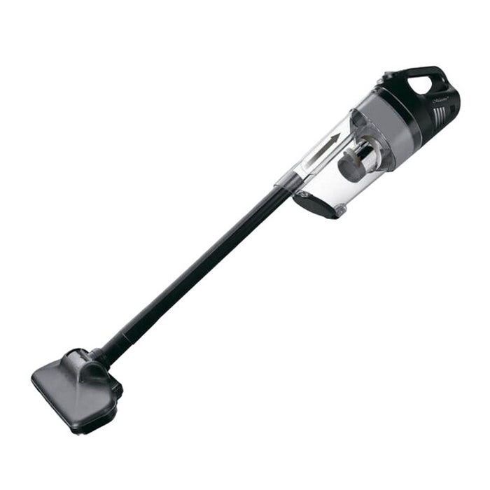 Aspirator fără Cablu Feel Maestro MR-615 Negru Gri 100 W
