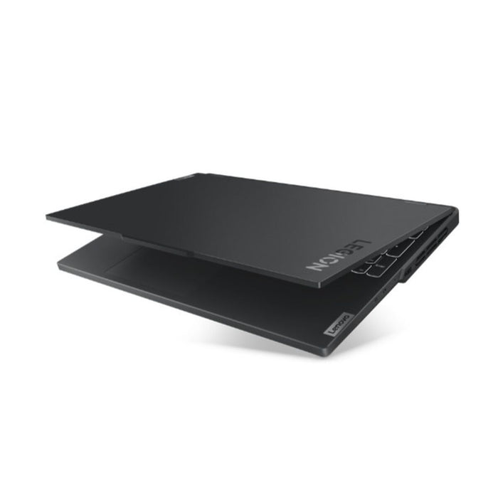 Laptop Lenovo 82WM00D1PB 16" AMD Ryzen 7 7745HX 16 GB RAM 512 GB SSD Nvidia Geforce RTX 4060