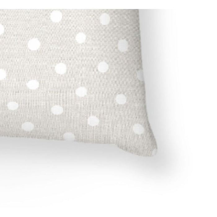 Husă de pernă de canapea Belum 0120-175 45 x 45 cm