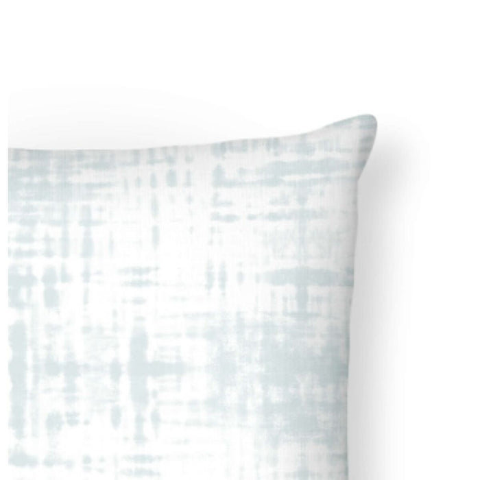 Husă de pernă de canapea Belum 0120-229 45 x 45 cm