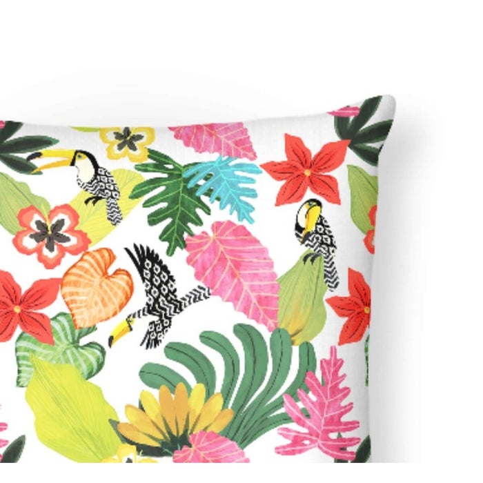 Husă de pernă de canapea Belum 0120-404 45 x 45 cm