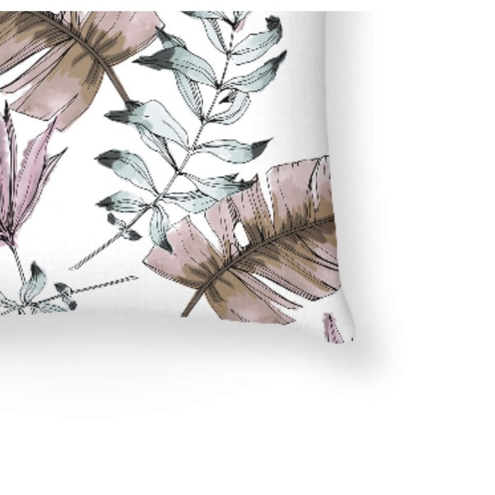 Husă de pernă de canapea Belum 0120-417 45 x 45 cm