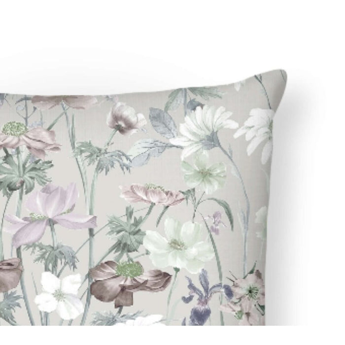 Husă de pernă de canapea Belum 0120-391 45 x 45 cm
