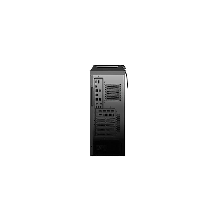 PC cu Unitate Asus 90PF03W2-M018A0 Intel Core i7 32 GB RAM 1 TB SSD NVIDIA GeForce RTX 4080