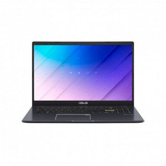 Laptop Asus 90NB0UJ4-M010E0 15" Intel Celeron 8 GB RAM 256 GB SSD Qwerty Spaniolă