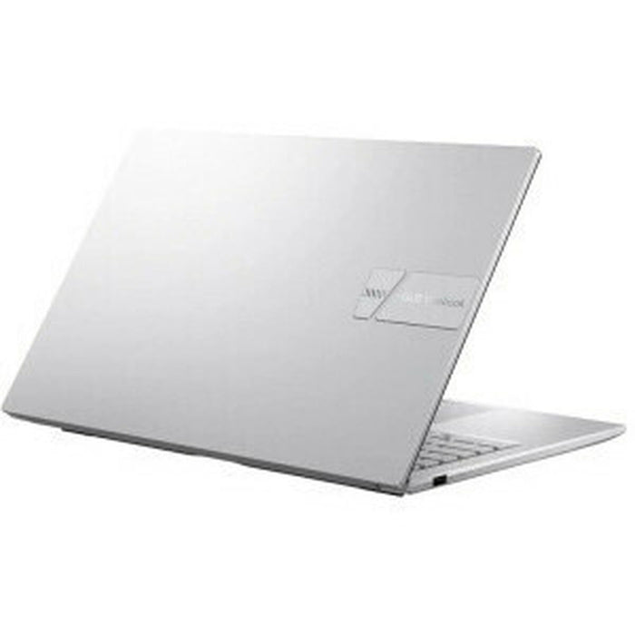 Laptop Asus VivoBook 15 15" 15,6" 16 GB RAM 512 GB SSD Qwerty Spaniolă Intel Core i5-1235U