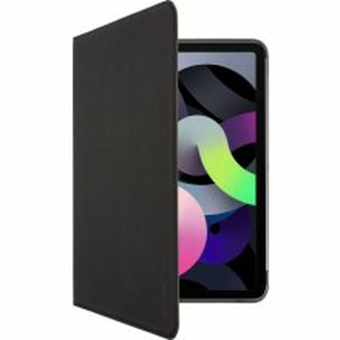 Husă pentru Mobil Gecko Covers V10T60C1 Negru