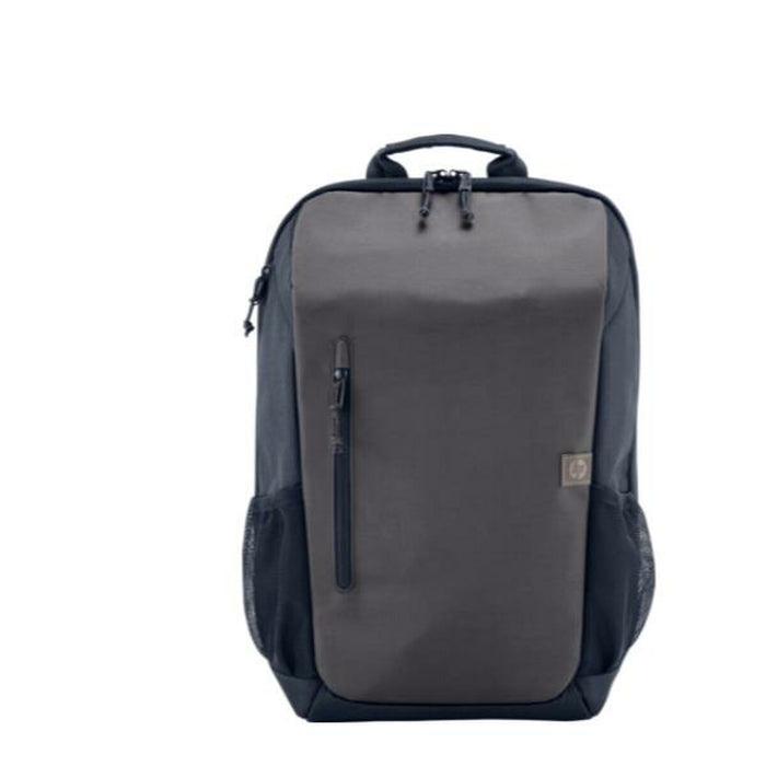 Husă pentru Tabletă HP 6B8U6AA Albastru 15,6"