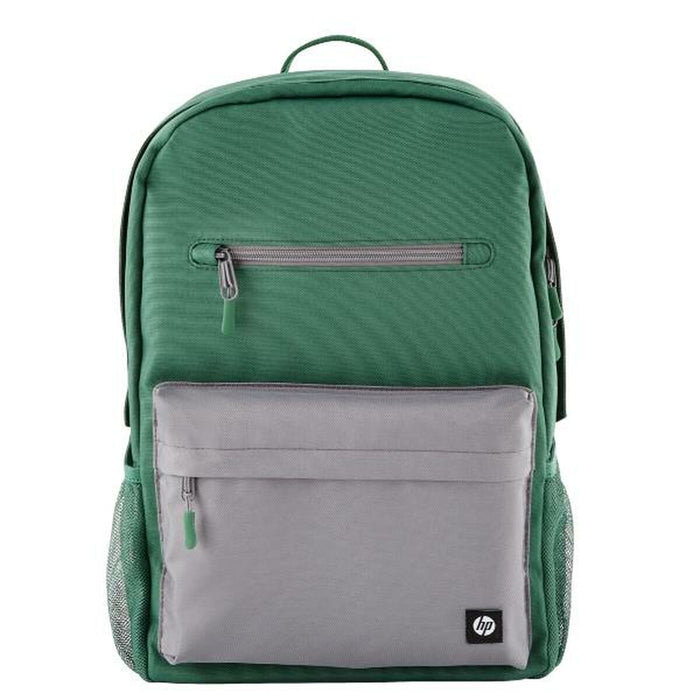 Rucsac pentru Laptop HP 7J595AA Gri 15,6"
