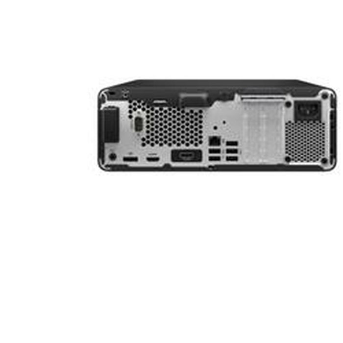 PC cu Unitate HP 628R5ET Intel Core i5-13500 8 GB RAM 256 GB SSD