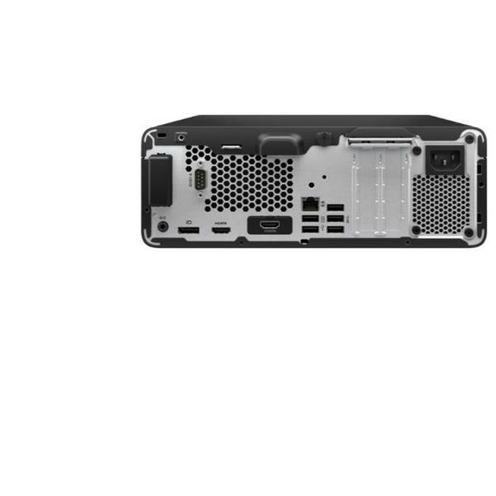 PC cu Unitate HP 628R5ET Intel Core i5-13500 8 GB RAM 256 GB SSD