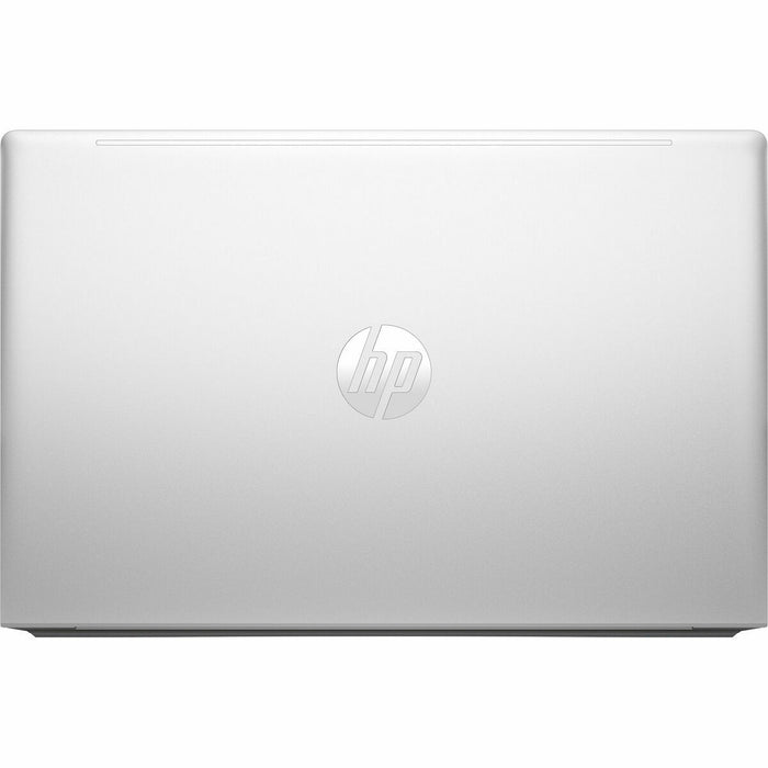 Laptop HP ProBook 450 G10 15,6" Qwerty Spaniolă Intel Core i5-1335U 16 GB RAM 512 GB SSD