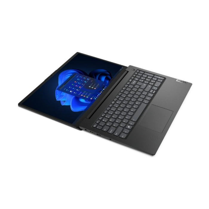Laptop Lenovo 82TT00FFSP 15" Intel Core i3 8 GB RAM 256 GB SSD Qwerty Spaniolă
