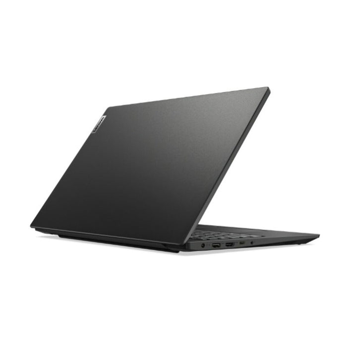 Laptop Lenovo V15 G3 15" 8 GB RAM 512 GB SSD Intel Core I3-1215U Qwerty Spaniolă
