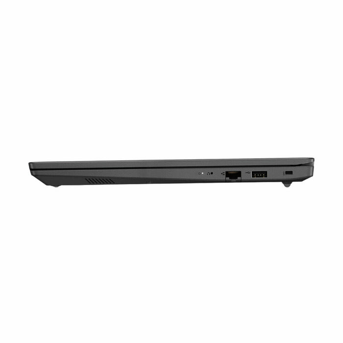 Laptop Lenovo V15 G3 15" 8 GB RAM 512 GB SSD Intel Core I3-1215U Qwerty Spaniolă
