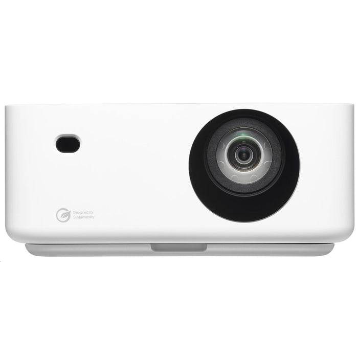 Proiector Optoma E9PP7LB02EZ1 Full HD 550 lm 1920 x 1080 px