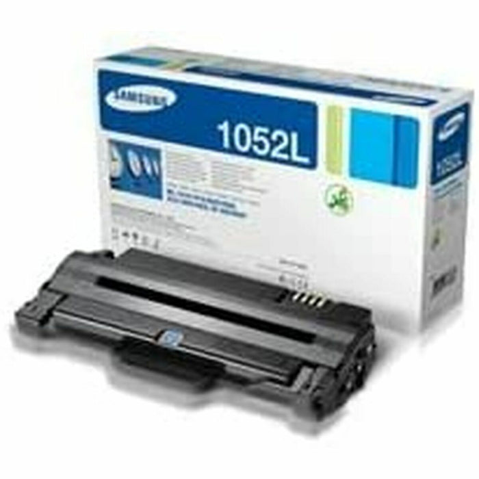 Toner Samsung SU758A Negru