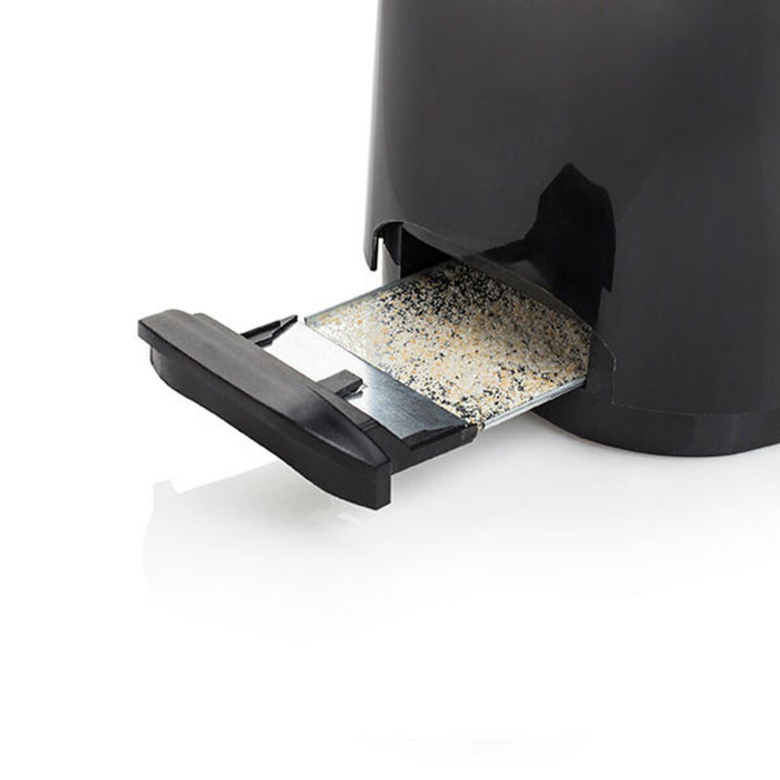 Prăjitor de Pâine Tristar BR-1025 Tostadora 800 W