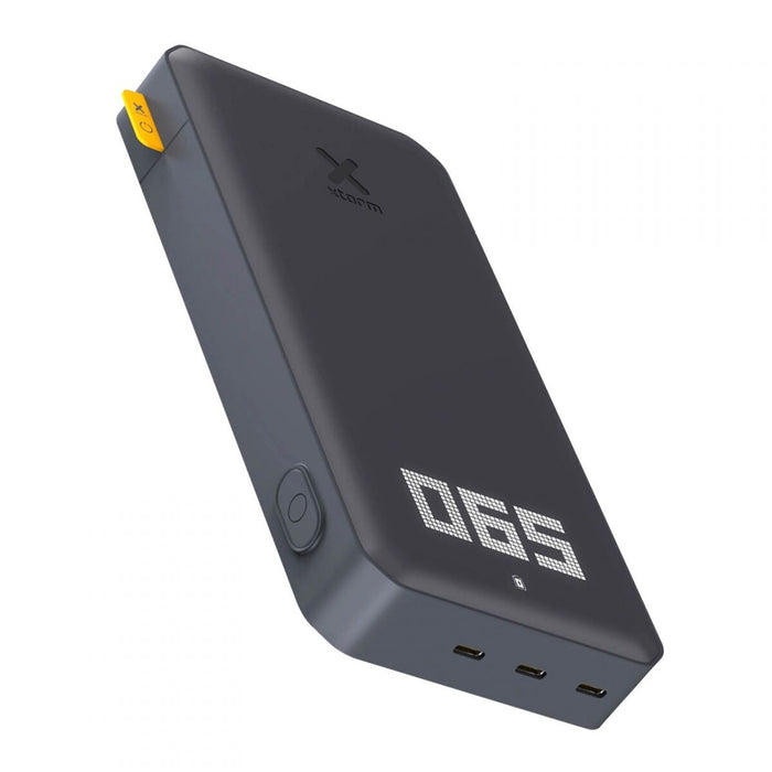 Powerbank Xtorm XB401 Negru
