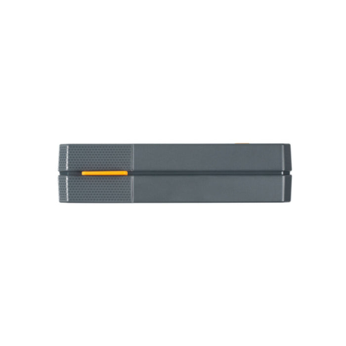 Powerbank Xtorm XE1051 Gri 5000 mAh