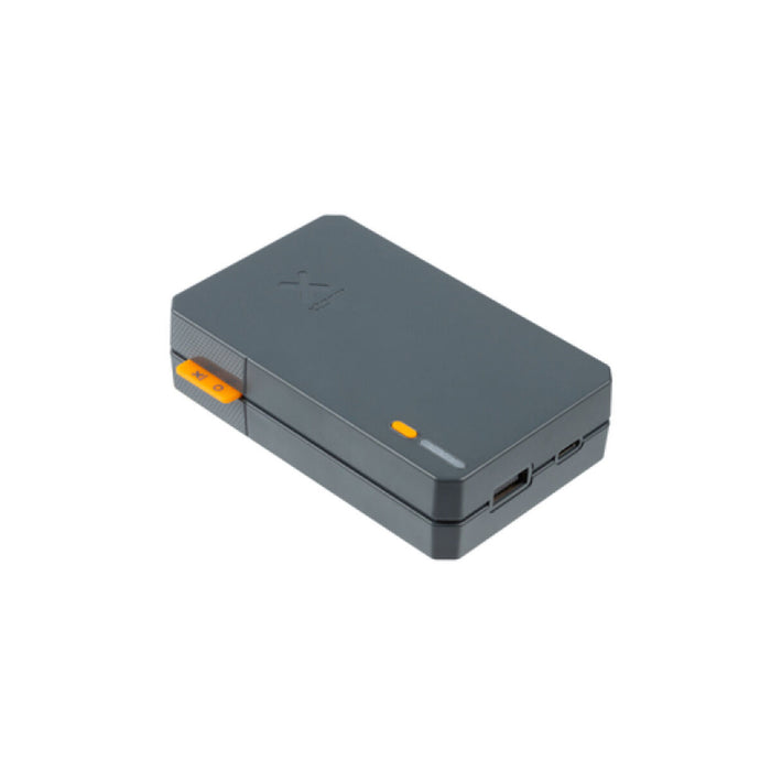 Powerbank Xtorm XE1051 Gri 5000 mAh