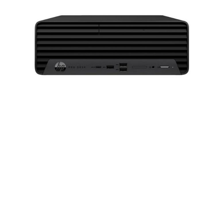 PC cu Unitate HP 628R4ET Intel Core i5-13500 16 GB RAM 512 GB SSD