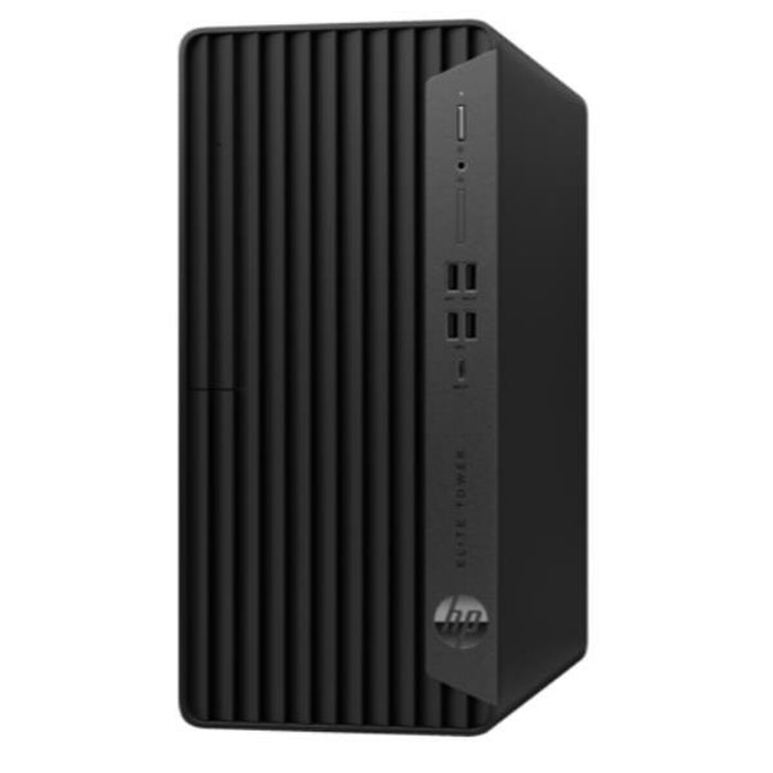 PC cu Unitate HP 628V3ET Intel Core i7 16 GB RAM 512 GB SSD