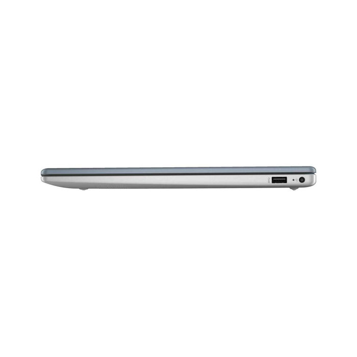 Laptop HP 15-FC0045NS 15" AMD Ryzen 3 7320U  8 GB RAM 256 GB SSD Qwerty US