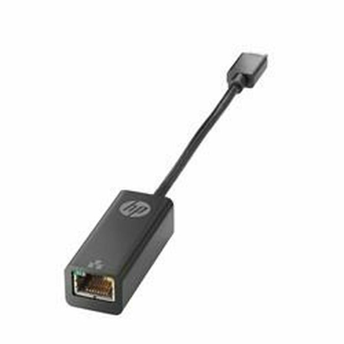 Adaptator de Curent HP 4Z534AA