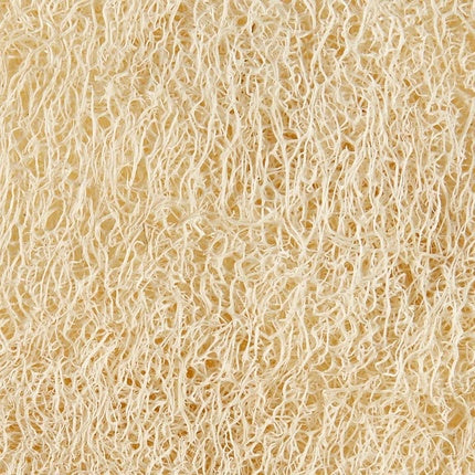 Mânușă Lufa Naturcosmetika Naturală, 30g