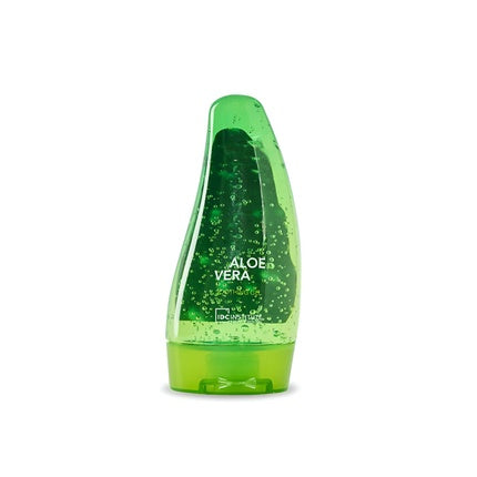Gel de Îngrijire Aquarius Idc Soothing Gel cu Aloe Vera 80 Ml