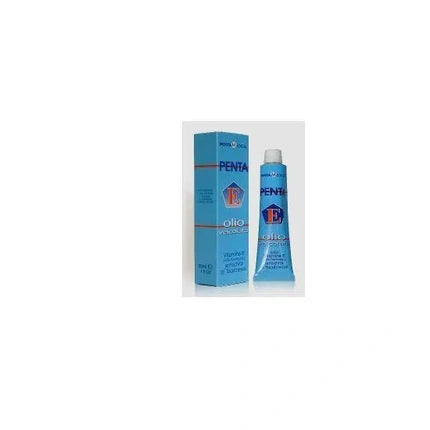 Gel pentru piele, Penta, Penta E Fluid Gel, 50ml