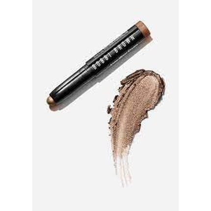 Cremă de ochi Bobbi Brown Mini Long-Wear Stick Golden Bronze, 0.9g
