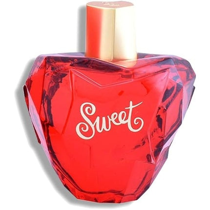 Eau de Parfum Sweet de Lolita Lempicka, 30ml