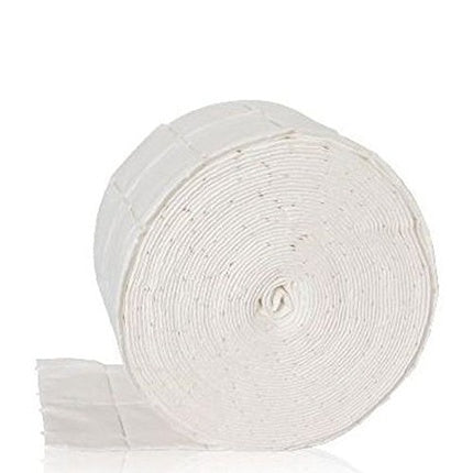 Șervețele unghii Cotton Neess, 800g