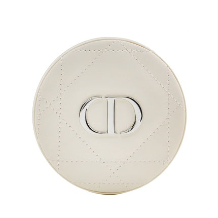 Pudră Loosă Dior Forever Cushion, Nr. 040 Deep, 10g, aspect mat