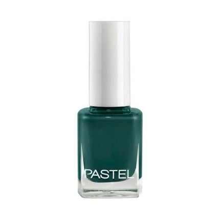 Vopsea Unghii Pastel No. 236, 13ml