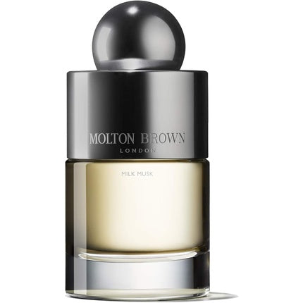 Parfum Molton Brown Milk Musk, 100ml