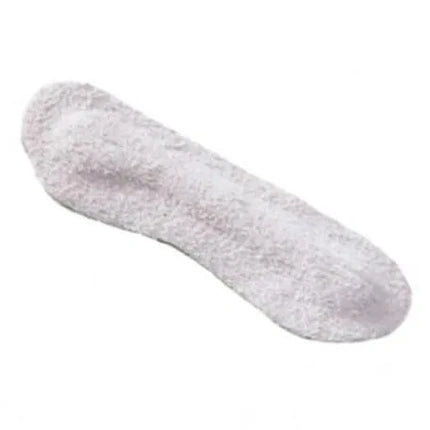 Maf Heel Protector Pad, model unisex, albastru deschis