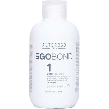 Tratament Aditiv Alter Ego EgoBond 1 Bond Booster 250ml