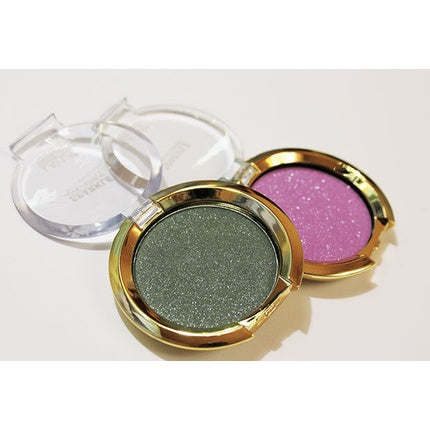 Pudră de ochi LAYLA Cosmetics Sparkling Eyeshadow - 18 culori disponibile