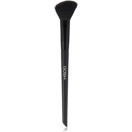 Pensulă Contur GOSH 013, negru