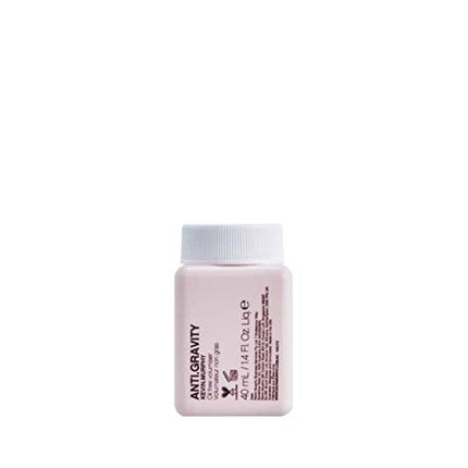 Fixativ Kevin Murphy Anti Gravity, 40ml