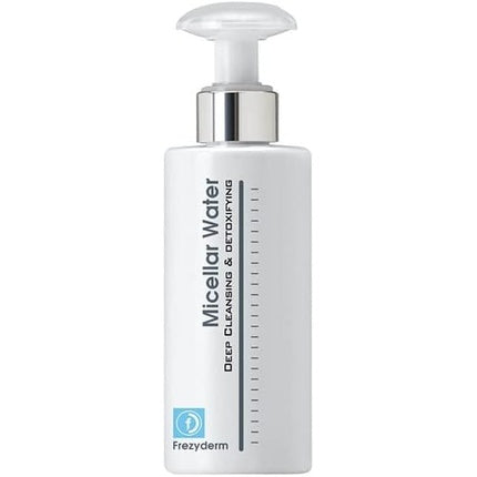 Apă Micelară Frezyderm 200ml