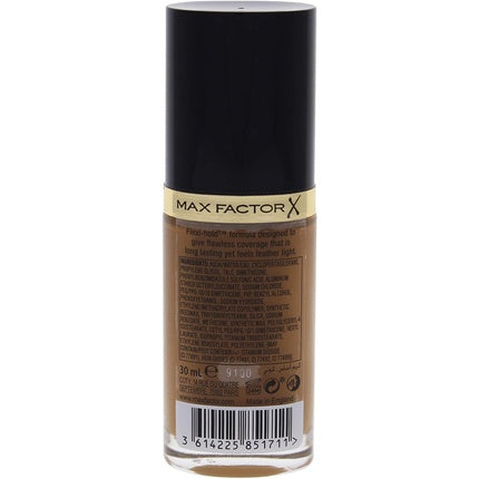 Fond de ten Max Factor Facefinity 3 în 1 No.95 SPF20 30ml