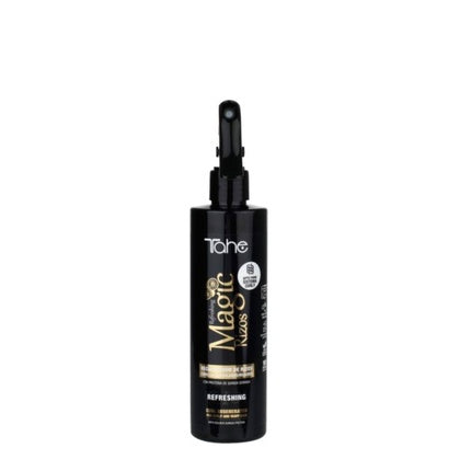 Spray de styling Tahe Magic Curls Recovery, 300ml