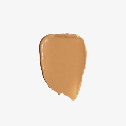 BB Cream Anastasia Beverly Hills Skin Tint Beige