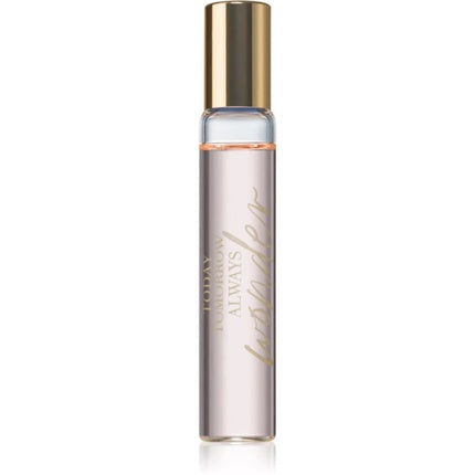 Eau De Parfum Avon Today Tomorrow Always Wonder, 10 ml, roz pal